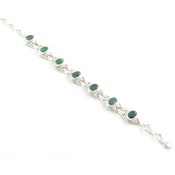 br - 5992 C_jewelry_image2.jpg